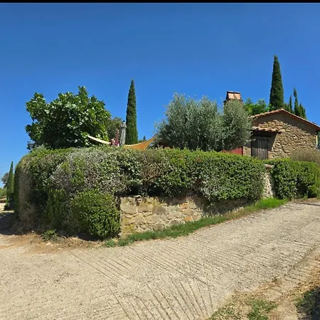 Villa Torricelle: Tuscan Retreat With Infinity Pool And Sea View *