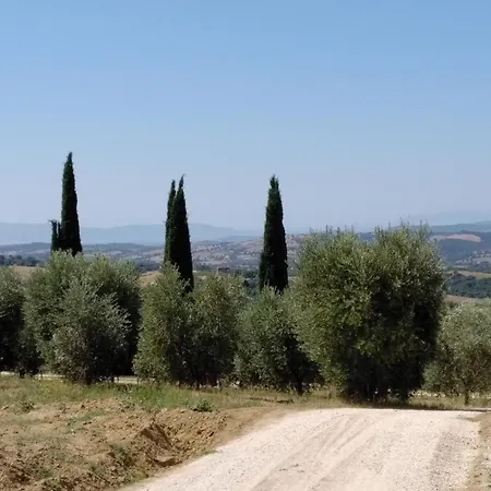 Podere Torricelle 69b Gr, Seaview Infinity Pool, Jacuzzi, Sauna, Exclusive With 2 Bedrooms For 4 - If Total 5 Or 6 People There Is An Independent In Main With Private Ensuite Bathroom, Kitchenette And Garden Dining Area * Pancole