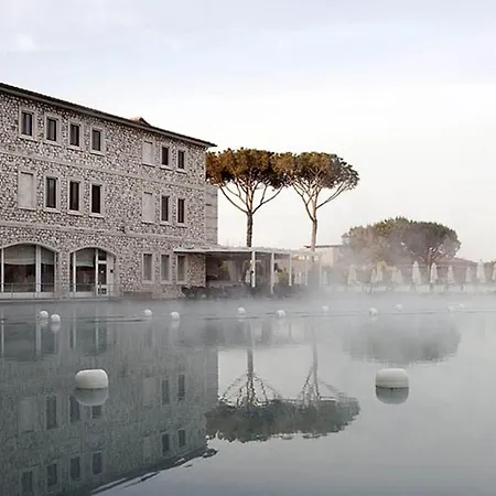Torricelle: Tuscan Retreat With Infinity Pool And Sea View * Pancole