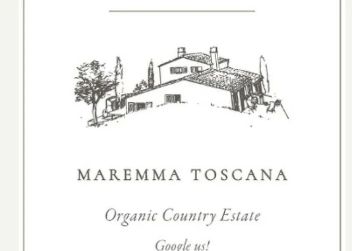 Podere Torricelle 69b Gr, Seaview Infinity Pool, Jacuzzi, Sauna, Exclusive With 2 Bedrooms For 4 - If Total 5 Or 6 People There Is An Independent In Main With Private Ensuite Bathroom, Kitchenette And Garden Dining Area Villa Pancole